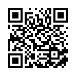 衡阳大师兄设备租赁有限公司移动站二维码