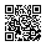 岱山腾梦船舶工程有限公司移动站二维码