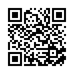 松溪县永晟投资有限公司移动站二维码