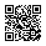 杭州佳诚竹木有限公司移动站二维码