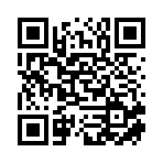 长春市优合建设工程有限公司移动站二维码