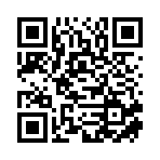 宁城县盛程粮食收购有限公司移动站二维码