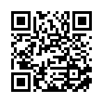 浙江安络邦智慧管网科技有限公司移动站二维码