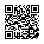 中诚绿能（山西）科技有限公司移动站二维码