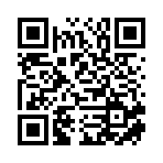 海盐建运设计有限公司移动站二维码