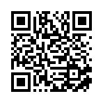 陕西环创聚能再生资源有限公司移动站二维码