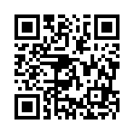 成都市俊诚农业有限公司移动站二维码