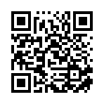 南阳晟城金属有限责任公司移动站二维码