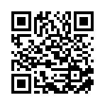 福州同塑美家北徽科技有限公司移动站二维码