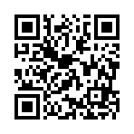 定南县旅投振兴商业服务有限公司移动站二维码