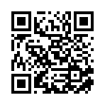 光泽县太初跨境电子商务有限公司移动站二维码