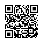 陕西锦华万泰建筑工程有限公司移动站二维码