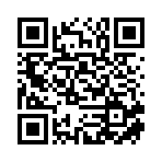 泉州下海贸易有限公司移动站二维码