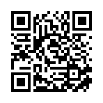 郯城瑞瑜电子商贸有限公司移动站二维码