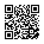 公安县凯轩包装有限公司移动站二维码