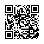 陕西禾润康田农业科技发展有限公司移动站二维码