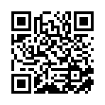 承德禾顺新能源有限公司移动站二维码