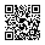 云程锋行（福州）科技发展有限公司移动站二维码