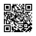 永春县林福林业发展有限公司移动站二维码