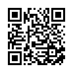 中诚新能（山西）科技有限公司移动站二维码