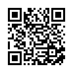 舟山聚动技术有限公司移动站二维码