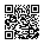 秦皇岛力恩健康科技有限公司移动站二维码