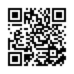 临沭安霓金属加工有限公司移动站二维码