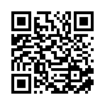 山西琼琚山房古玉俱乐部有限公司移动站二维码