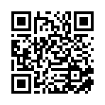 福州同塑美家赣南科技有限公司移动站二维码