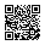 中闪联（金华）贸易有限公司移动站二维码