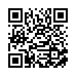 青岛冠臻商贸有限公司移动站二维码