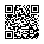 沈阳市常满物业管理有限公司移动站二维码