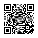 衢州鑫非贸易有限公司移动站二维码