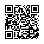 苏州格锐驰新材料科技有限公司移动站二维码