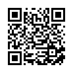 新野县维铭商贸有限公司移动站二维码