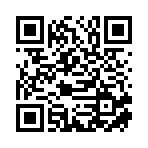 四川智奇达商贸有限公司移动站二维码