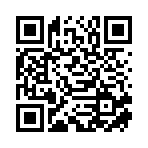 赤城县承瑞建筑工程有限公司移动站二维码