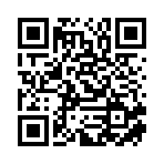 石门县顺心家庭服务有限公司移动站二维码