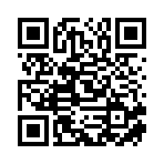 安吉成法智能家居科技有限公司移动站二维码