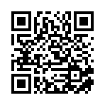 桂阳辰兴劳务服务有限公司移动站二维码