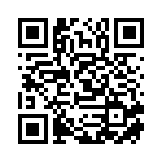 洱源鑫淼鲜品农产品有限责任公司移动站二维码