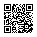 玉溪天娇文化传媒有限公司移动站二维码