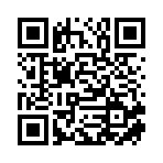 吉林省博盛建筑劳务有限公司移动站二维码