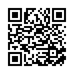 南阳禾家商业运营管理有限公司移动站二维码