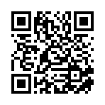 嘉兴海量新材料有限公司移动站二维码