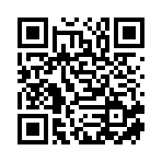 承德绿创开源生物科技有限公司移动站二维码