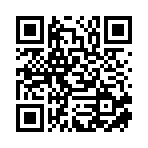 镇平县硕睦建材有限公司移动站二维码