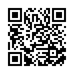 迁西县美筑每居装饰工程有限公司移动站二维码