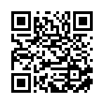 滦平众企商务服务有限公司移动站二维码