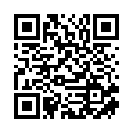 芜湖繁北三克影院管理有限公司移动站二维码